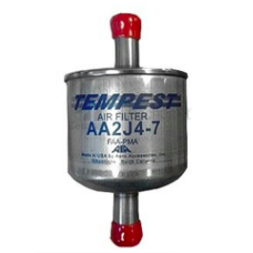 AA2J4-7 Tempest® AA2J4-7 Air Filter